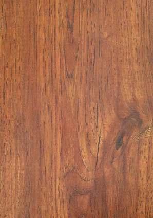 Prado Oak Wood Laminate 8x4 ft Suede 1 mm - 6044 SF