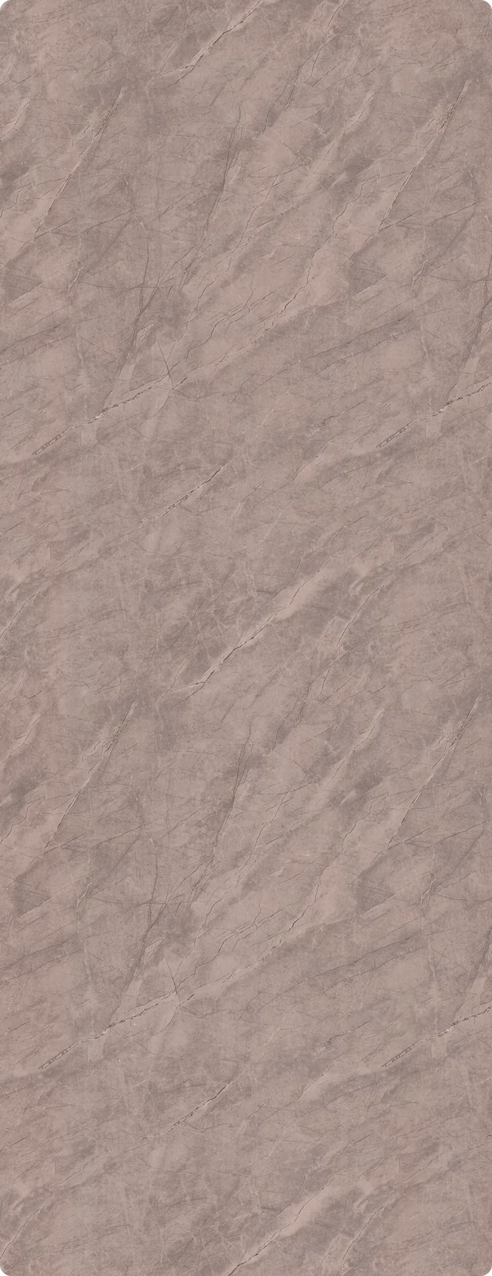 Orvieto Marble & Stone Laminate 8x4 ft High Gloss 1 mm - 6046 EHG