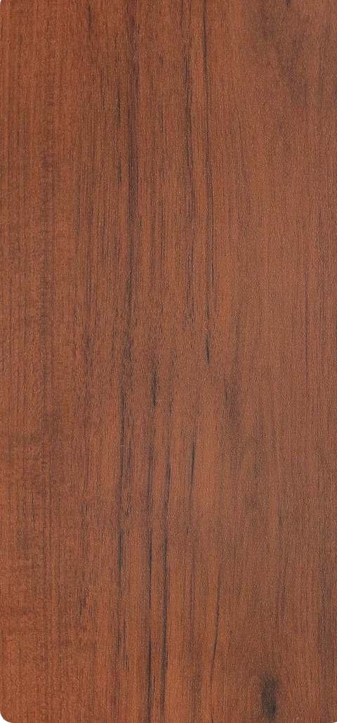 Brown Wood Laminate 8x4 ft Matte 1 mm - 6046 MTS