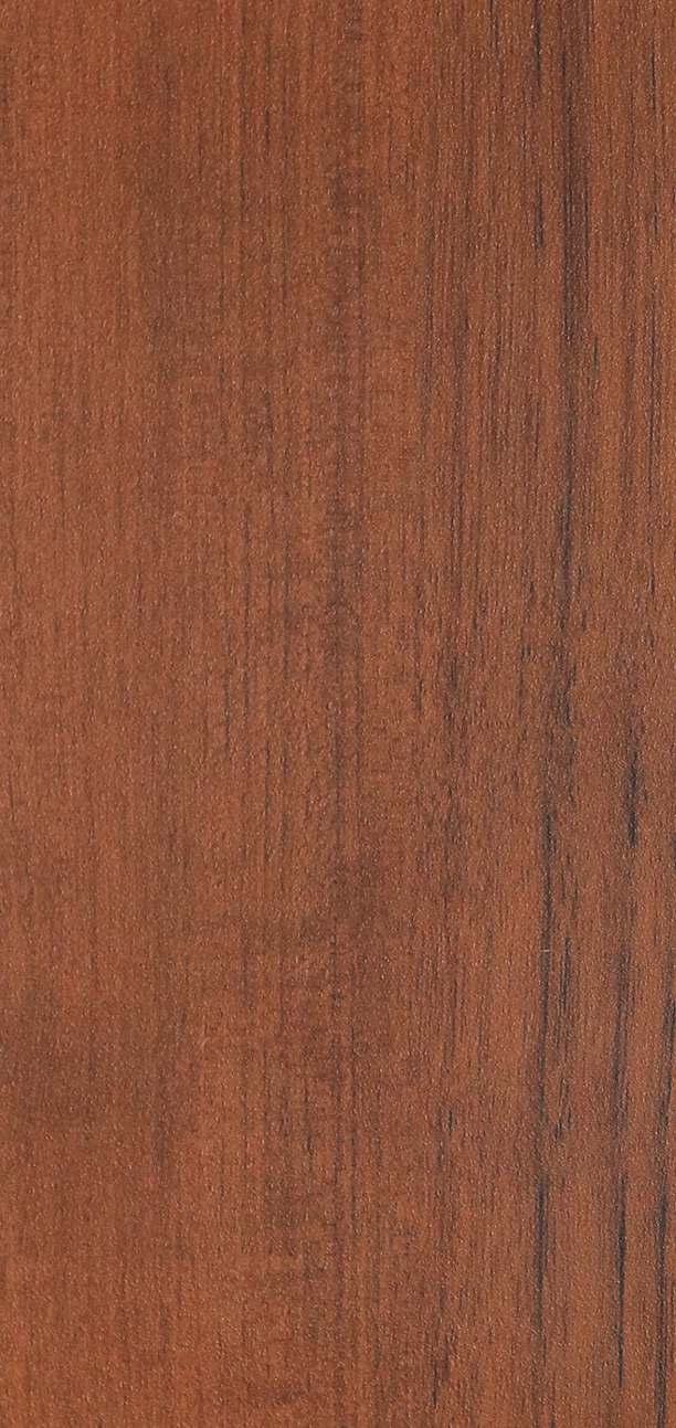 Brown Wood Laminate 8x4 ft Texture 1 mm - 6046 VNR