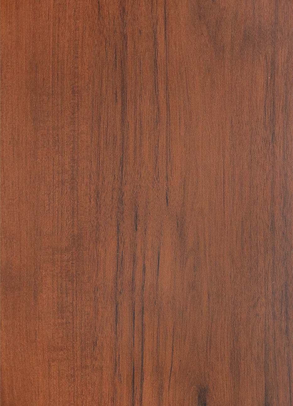 Brown Wood Laminate 8x4 ft Texture 1 mm - 6046 VNZ