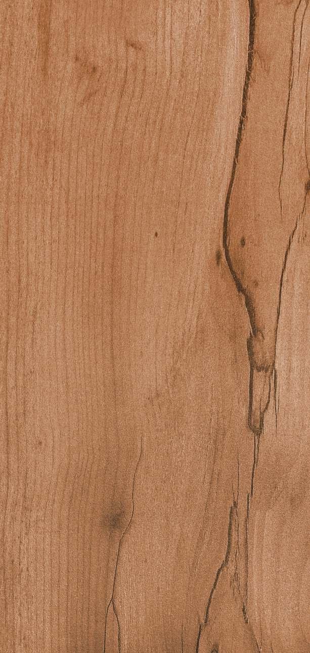 Caribbean Pile Wood Laminate 8x4 ft 1 mm - 6047 PU