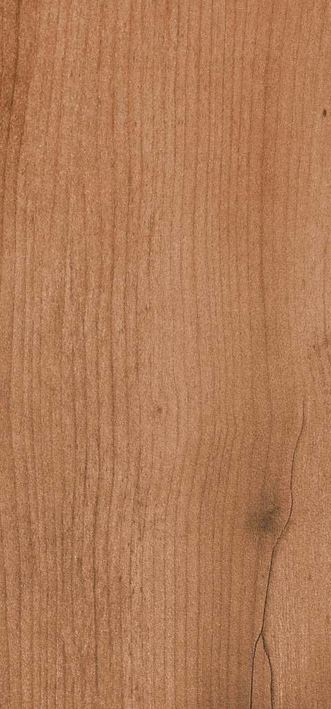 Caribbean Pile Wood Laminate 8x4 ft Texture 1 mm - 6047 VNR