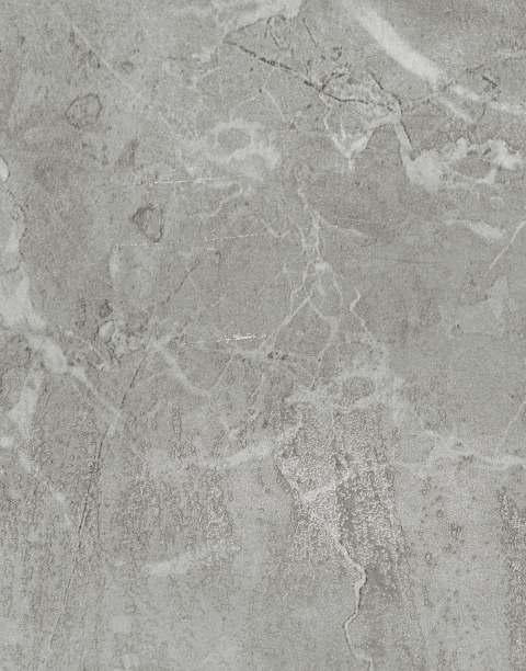 Carrara Marble & Stone Laminate 8x4 ft High Gloss 1 mm - 6049 HGL