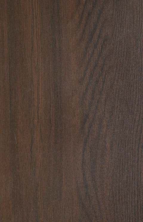 Downy Wood Laminate 8x4 ft High Gloss 1 mm - 6052 HGL
