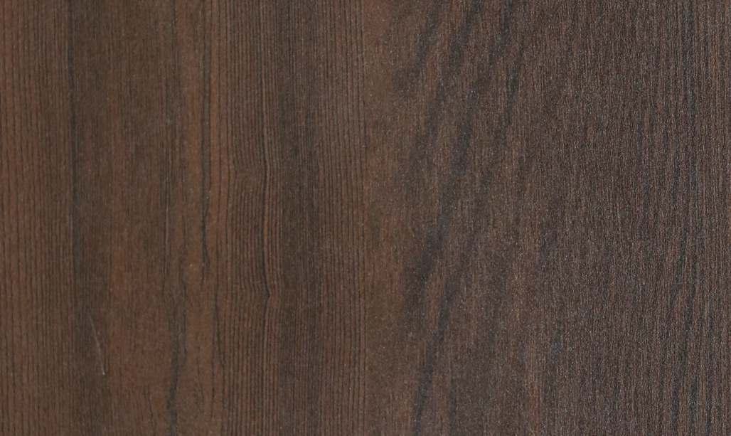 Downy Wood Laminate 8x4 ft Texture 1 mm - 6052 LFG