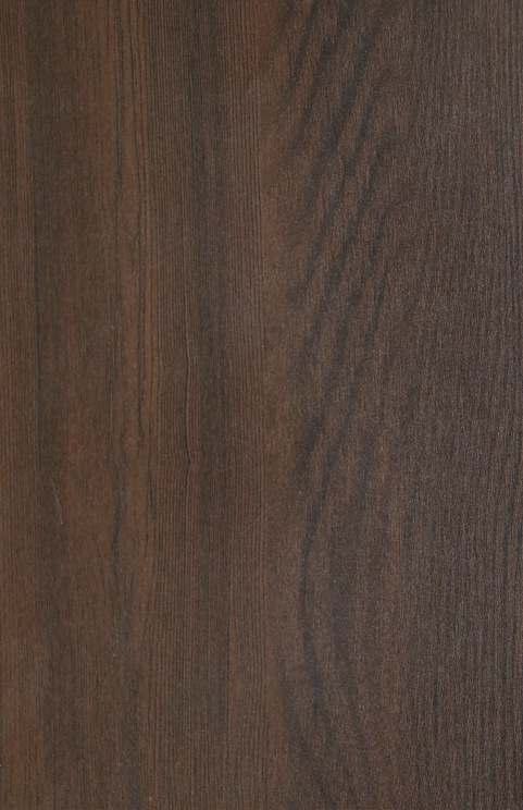 Downy Wood Laminate 8x4 ft Matte 1 mm - 6052 MTS