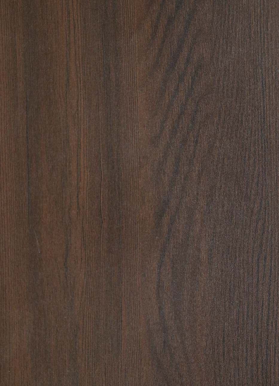Downy Wood Laminate 8x4 ft Texture 1 mm - 6052 OKZ