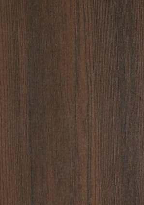 Downy Wood Laminate 8x4 ft Suede 1 mm - 6052 SF