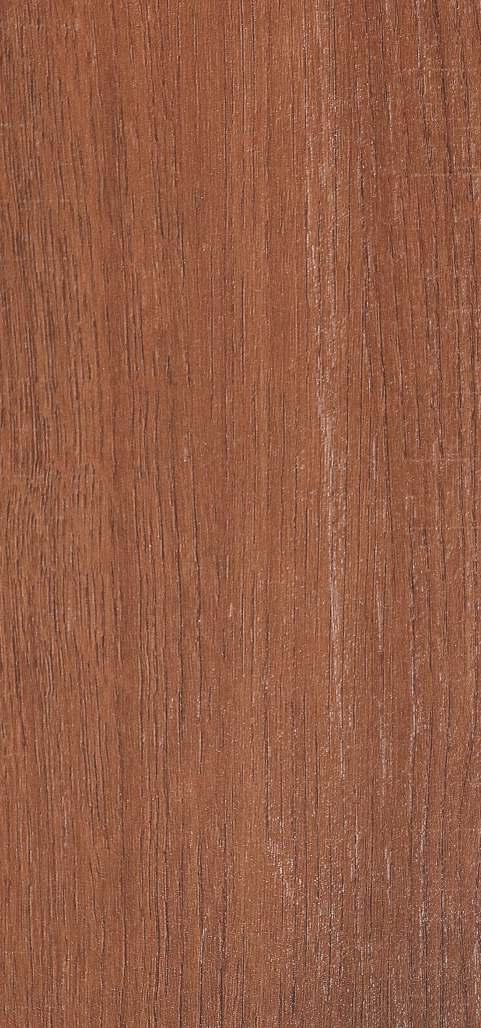 Bur Oak Wood Laminate 8x4 ft Texture 1 mm - 6059 OKZ