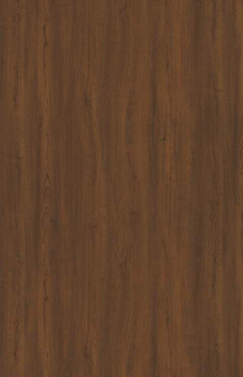 Bur Oak Wood Laminate 8x4 ft Texture 1 mm - 6059 SCT