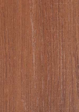 Bur Oak Wood Laminate 8x4 ft Suede 1 mm - 6059 SF