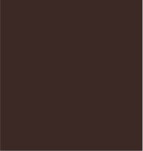 Wine Red Plain Laminate 8x4 ft High Gloss 1 mm - 605x MR