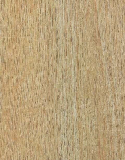 Bur Oak Wood Laminate 8x4 ft Texture 1 mm - 6060 SCT