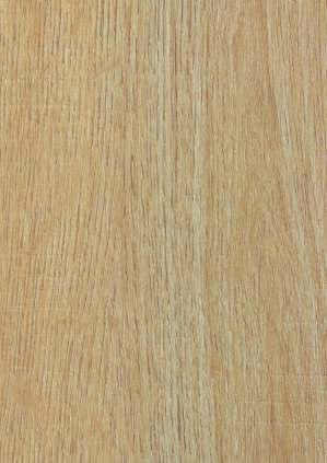 Bur Oak Wood Laminate 8x4 ft Suede 1 mm - 6060 SF