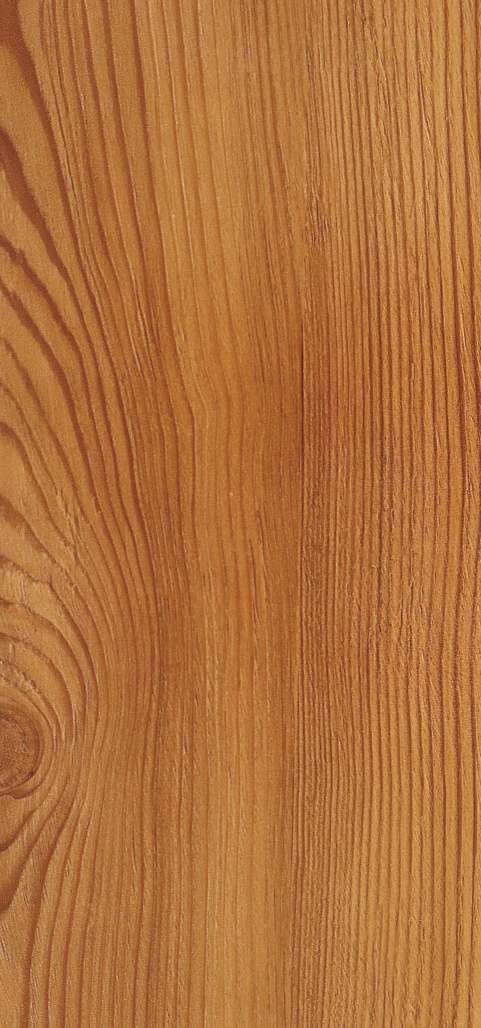 Jarrah Wood Laminate 8x4 ft 1 mm - 6061 PU