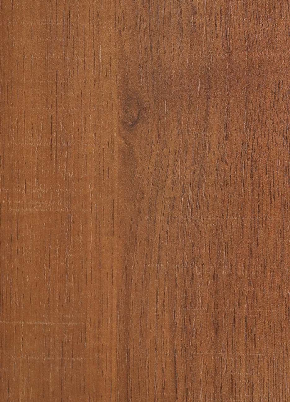 Satine Wood Laminate 8x4 ft Texture 1 mm - 6063 SCT