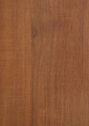 Satine Wood Laminate 8x4 ft Suede 1 mm - 6063 SF