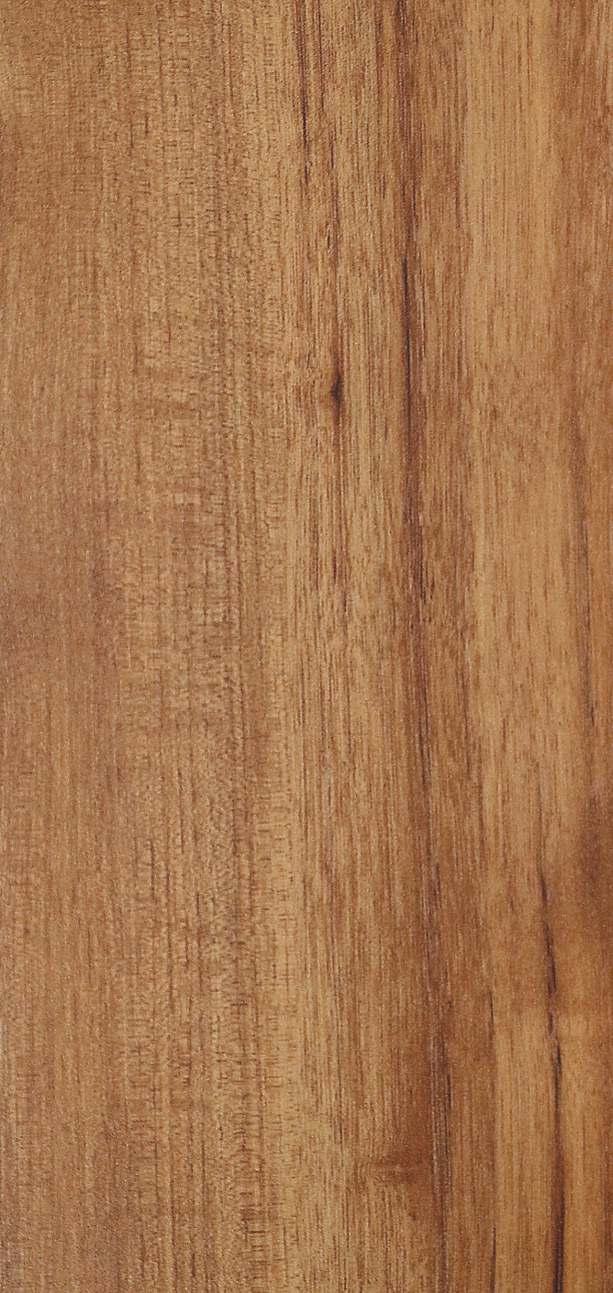 Spanish Cedar Wood Laminate 8x4 ft Texture 1 mm - 6064 VNR