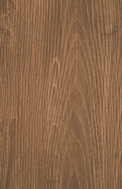 Dried Timber Wood Laminate 8x4 ft Matte 1 mm - 6065 MTS