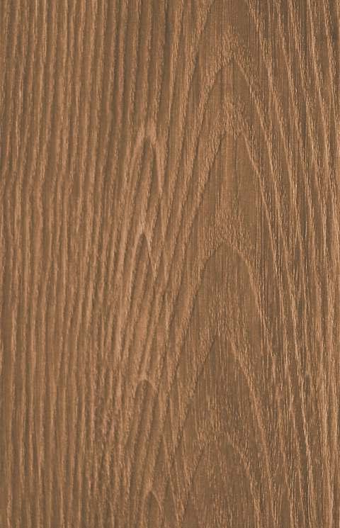 Dried Timber Wood Laminate 8x4 ft Texture 1 mm - 6065 OKB