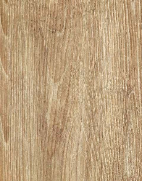 Dried Timber Wood Laminate 8x4 ft Texture 1 mm - 6066 OKB