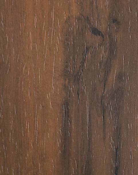 Canyon Wood Laminate 8x4 ft Matte 1 mm - 6067 MTS