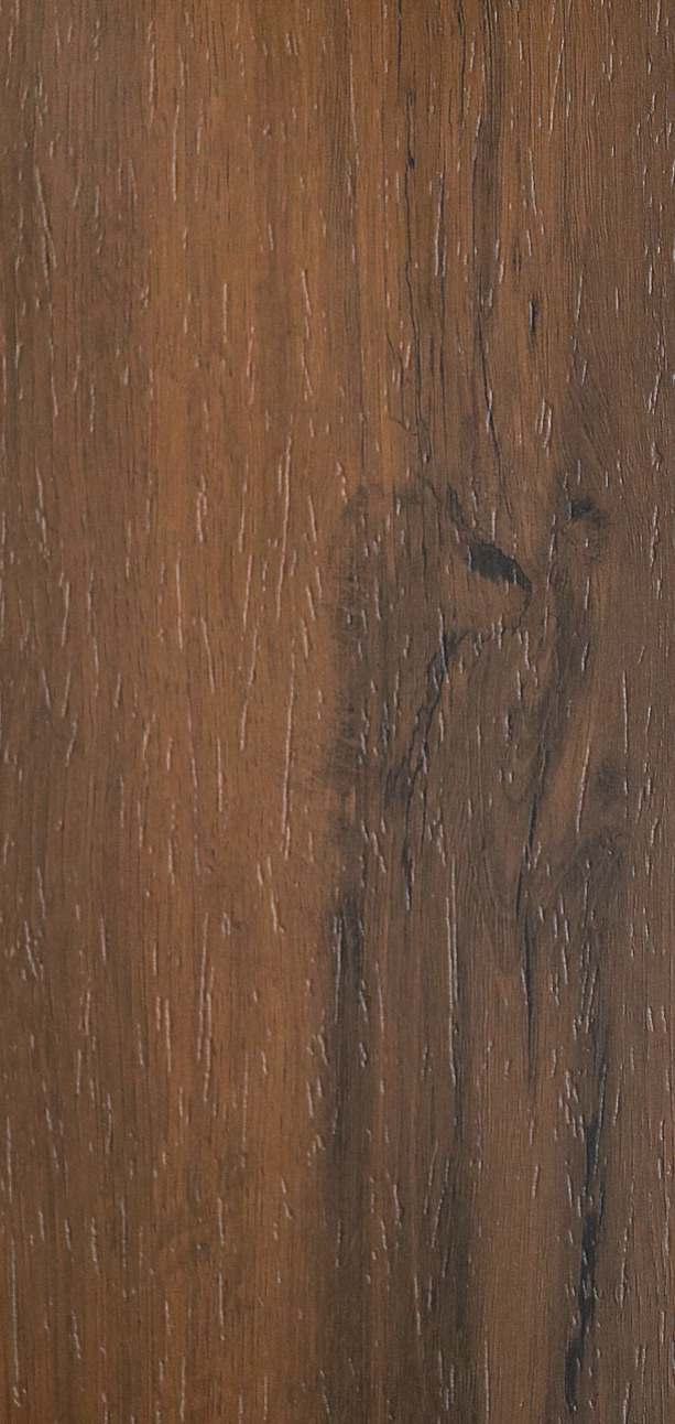 Canyon Wood Laminate 8x4 ft Texture 1 mm - 6067 OKB