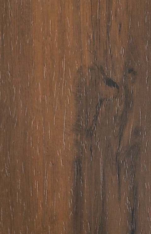 Canyan Wood Laminate 8x4 ft Texture 1 mm - 6067 SCT
