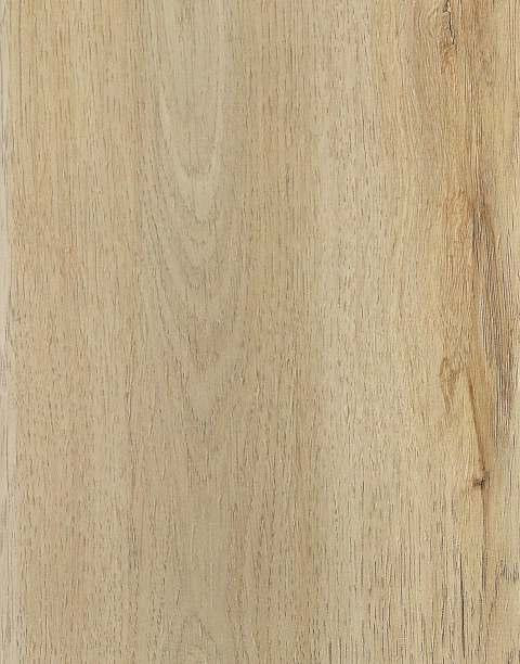 Canyon Wood Laminate 8x4 ft Matte 1 mm - 6068 MTS
