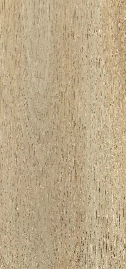 Canyon Wood Laminate 8x4 ft Texture 1 mm - 6068 OKB