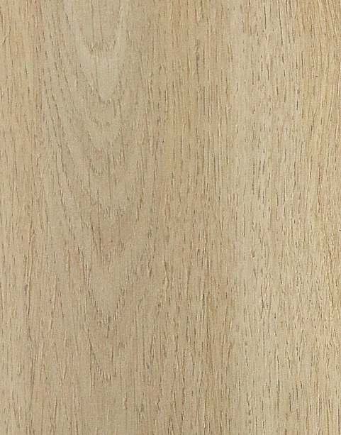 Canyan Wood Laminate 8x4 ft Texture 1 mm - 6068 SCT