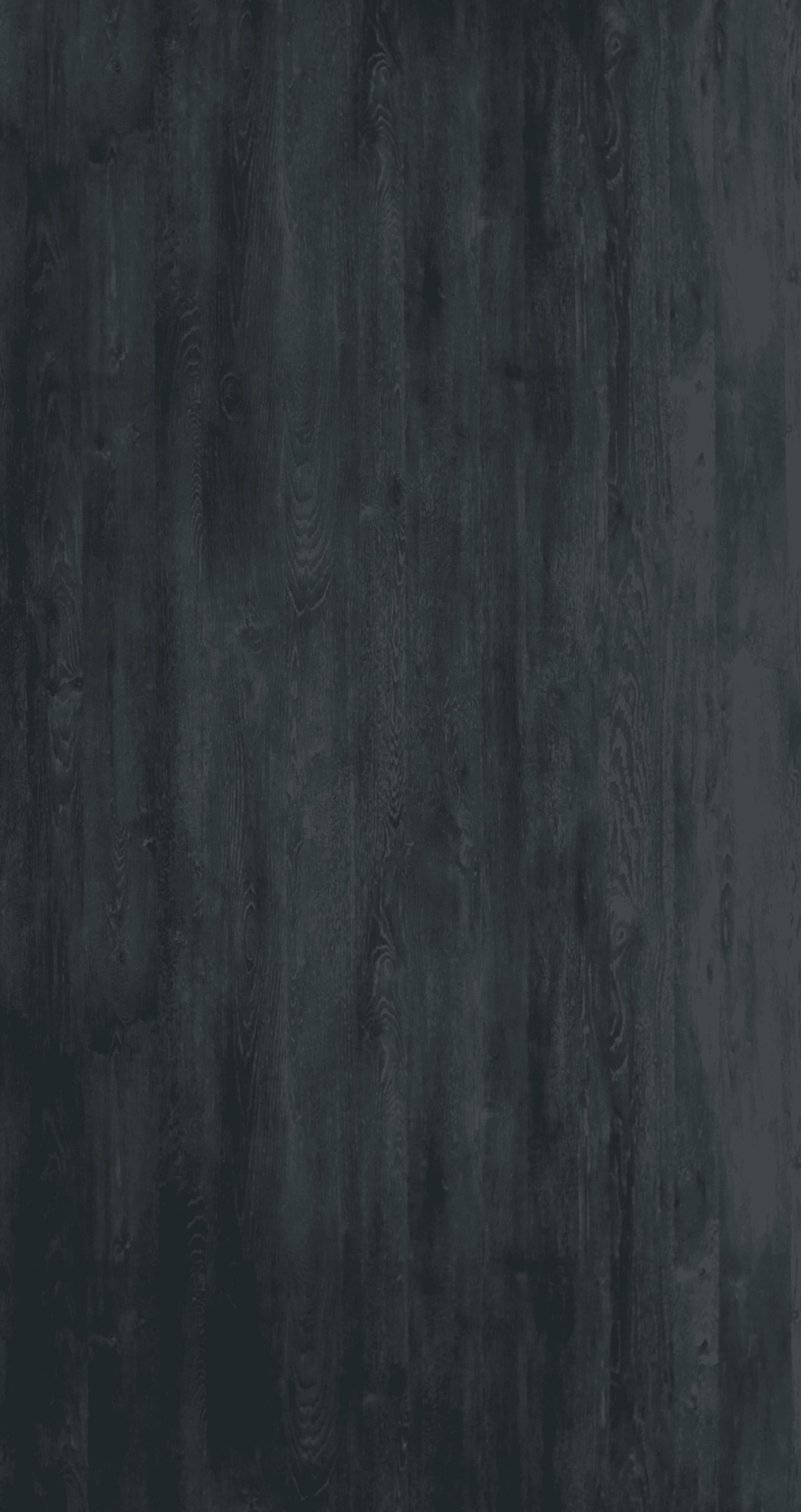 _ Wood Laminate 8x4 ft Texture 1 mm - 606 EW
