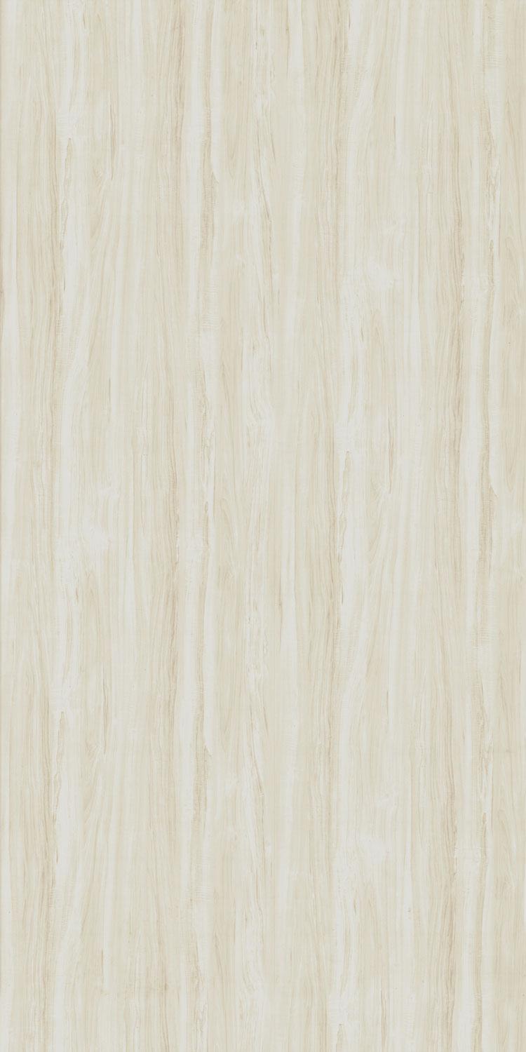 Wood Laminate 8x4 ft Suede 1 mm - 606 RB04