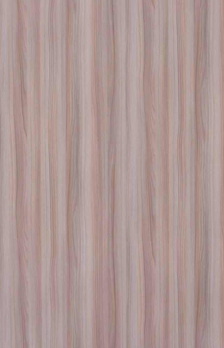 Ash Wood Laminate 8x4 ft Suede 1 mm - 606 SU