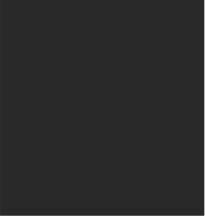 Fir Green Plain Laminate 8x4 ft High Gloss 1 mm - 606x MR
