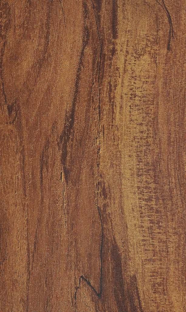 Banglay Wood Laminate 8x4 ft High Gloss 1 mm - 6070 HGL