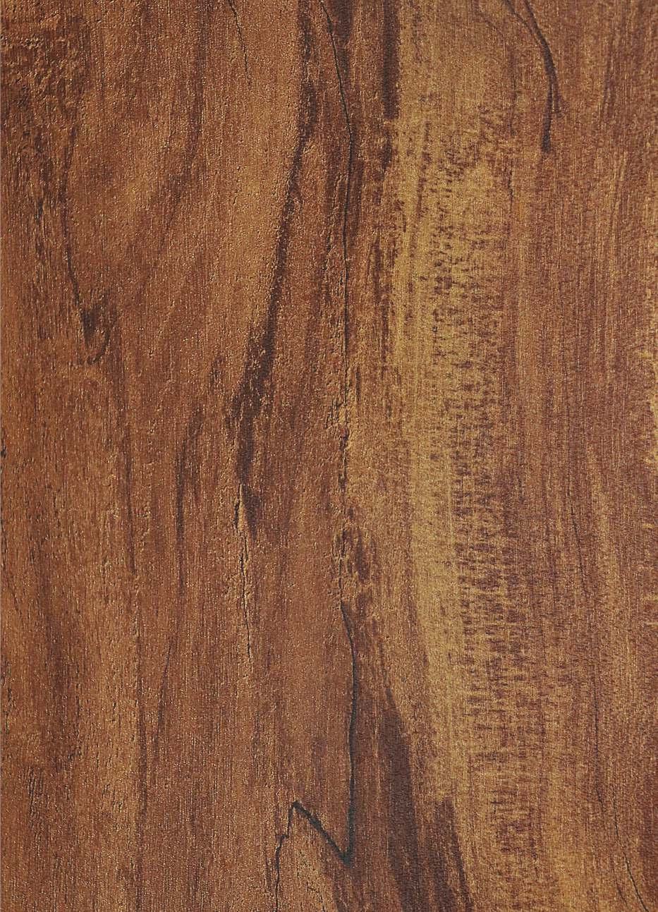 Banglay Wood Laminate 8x4 ft 1 mm - 6070 PU