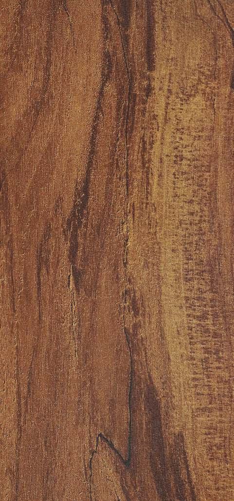 Banglay Wood Laminate 8x4 ft Texture 1 mm - 6070 VNR