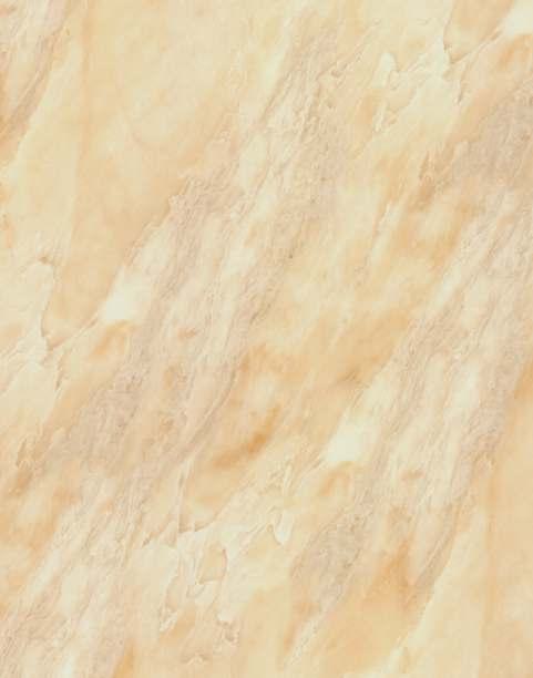 Marbelo Marble & Stone Laminate 8x4 ft Texture 1 mm - 6071 RKG