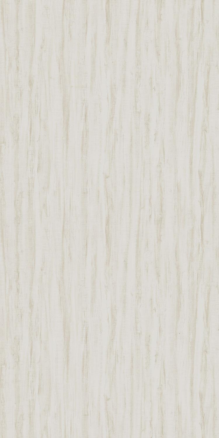 Wood Laminate 8x4 ft Matte 1 mm - 607 RB33