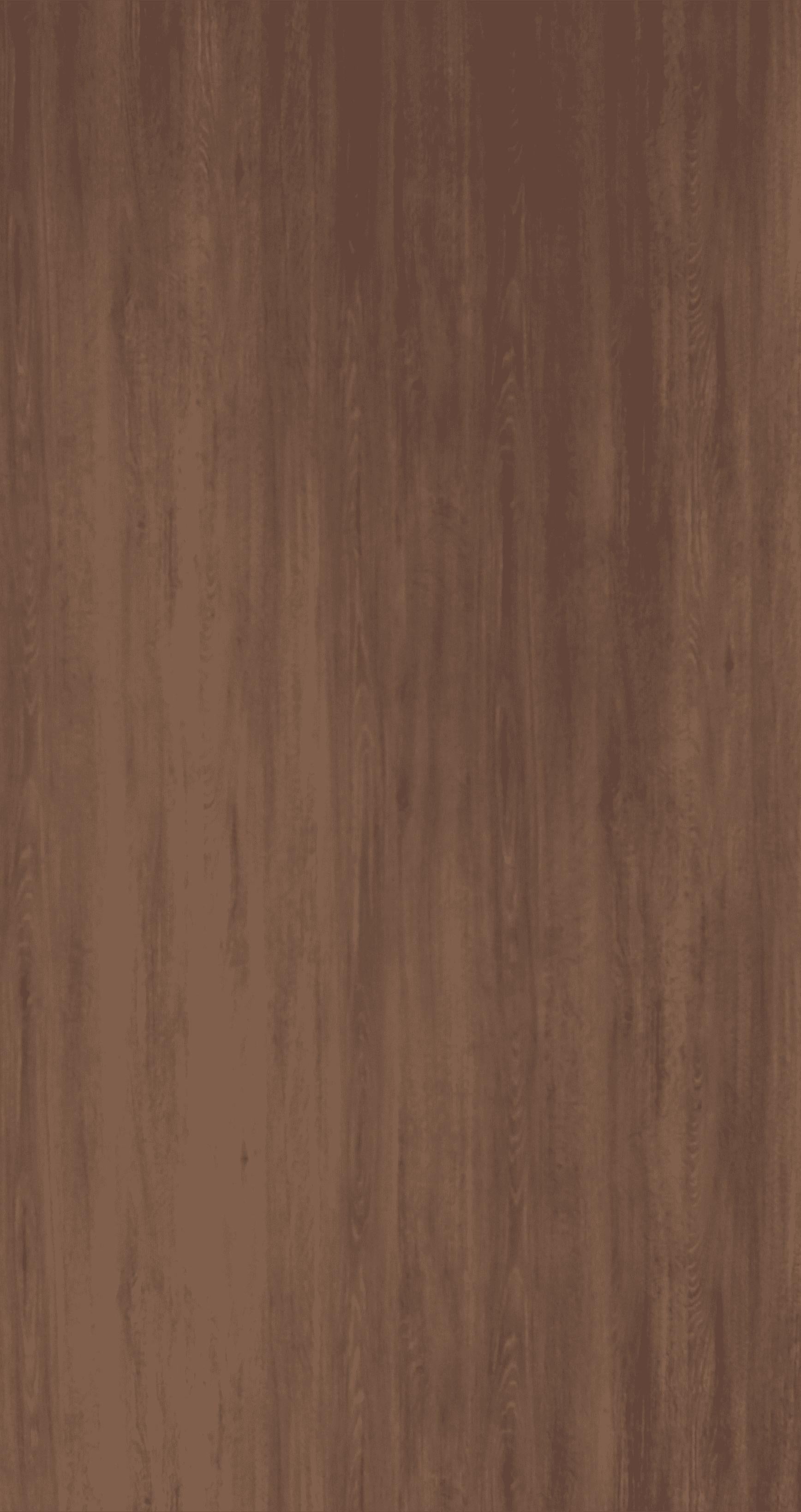 _ Wood Laminate 8x4 ft Suede 1 mm - 607 SF
