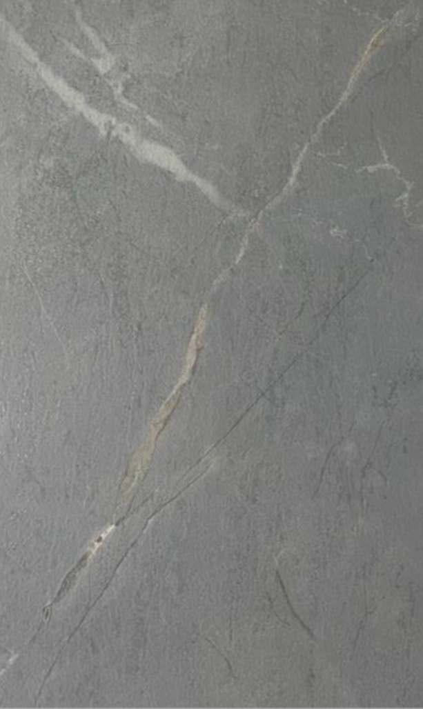 Oasis Marble & Stone Laminate 8x4 ft Matte 1 mm - 6081 MTS