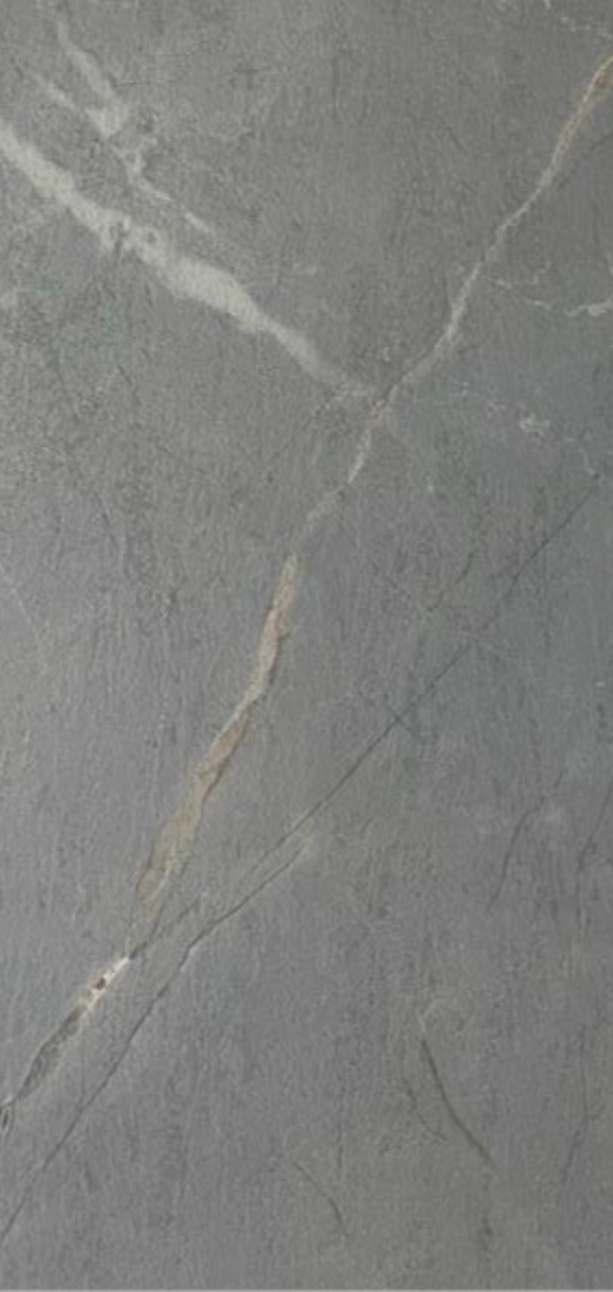 Oasis Marble & Stone Laminate 8x4 ft Texture 1 mm - 6081 STN