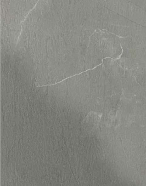 Oasis Marble & Stone Laminate 8x4 ft Matte 1 mm - 6082 MTS