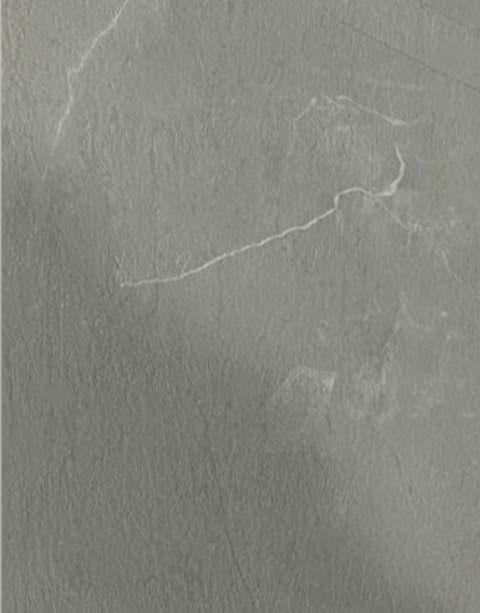 Oasis Marble & Stone Laminate 8x4 ft Texture 1 mm - 6082 STN