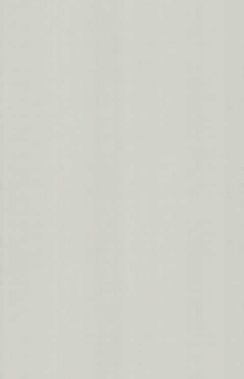 Bianco Marble & Stone Laminate 8x4 ft Matte 1 mm - 6083 MTS