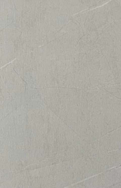 Bianco Marble & Stone Laminate 8x4 ft Texture 1 mm - 6083 STN