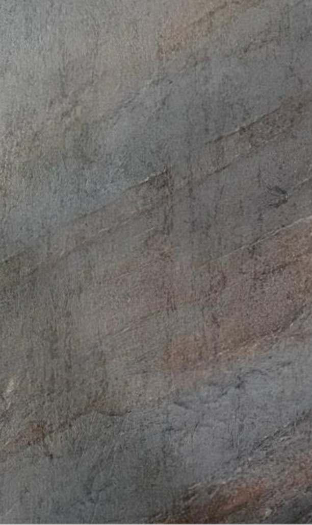 Rustic Marble & Stone Laminate 8x4 ft High Gloss 1 mm - 6084 HGL
