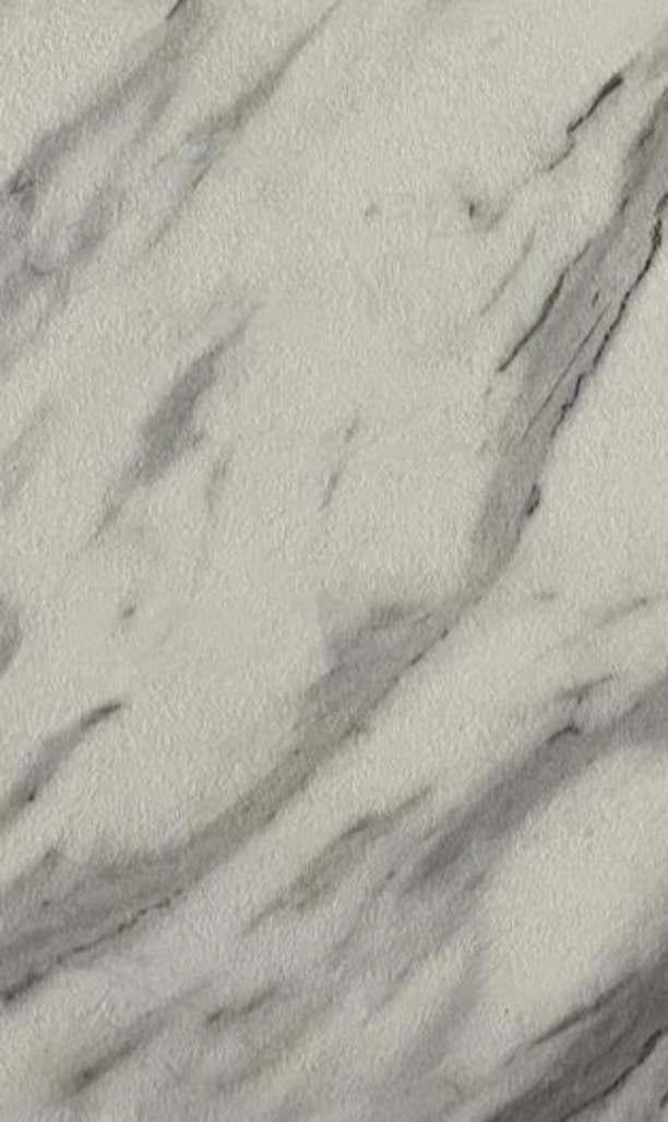 Calacatta Marble & Stone Laminate 8x4 ft High Gloss 1 mm - 6085 HGL